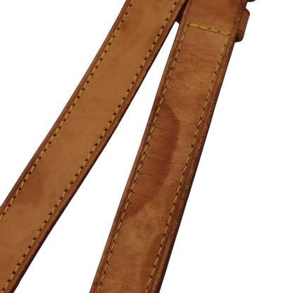 Louis Vuitton Shoulder strap