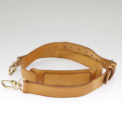Louis Vuitton Shoulder strap