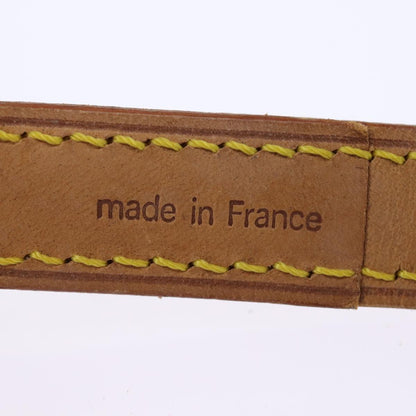 Louis Vuitton Shoulder strap