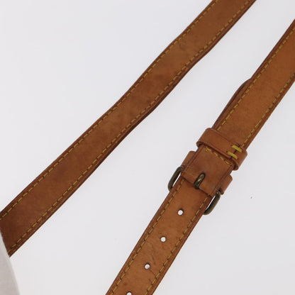 Louis Vuitton Shoulder strap