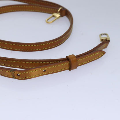 Louis Vuitton Shoulder strap