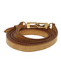 Louis Vuitton Shoulder strap