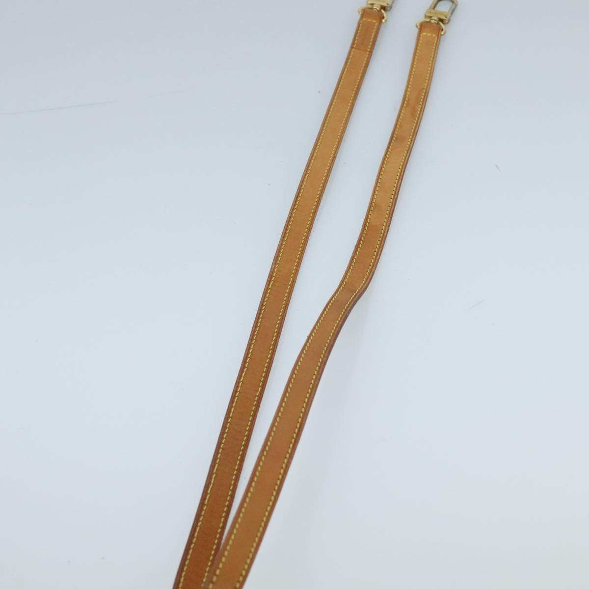 Louis Vuitton Shoulder strap