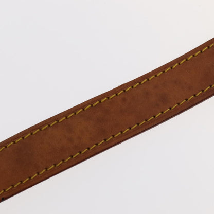 Louis Vuitton Shoulder strap