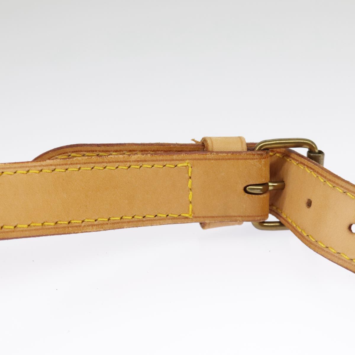Louis Vuitton Shoulder strap