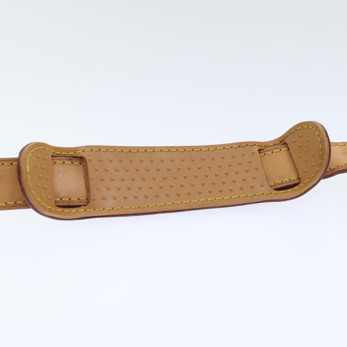 Louis Vuitton Shoulder strap