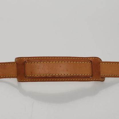 Louis Vuitton Shoulder strap