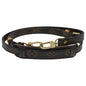 Louis Vuitton Shoulder strap