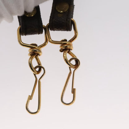Louis Vuitton Shoulder strap