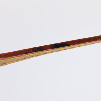 Louis Vuitton Shoulder strap