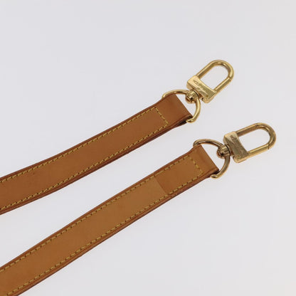 Louis Vuitton Shoulder strap