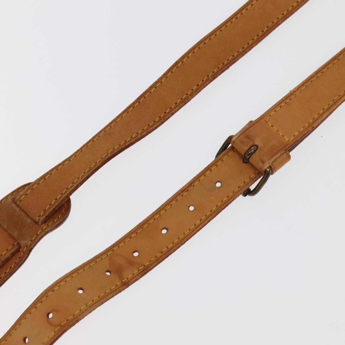 Louis Vuitton Shoulder strap