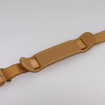 Louis Vuitton Shoulder strap