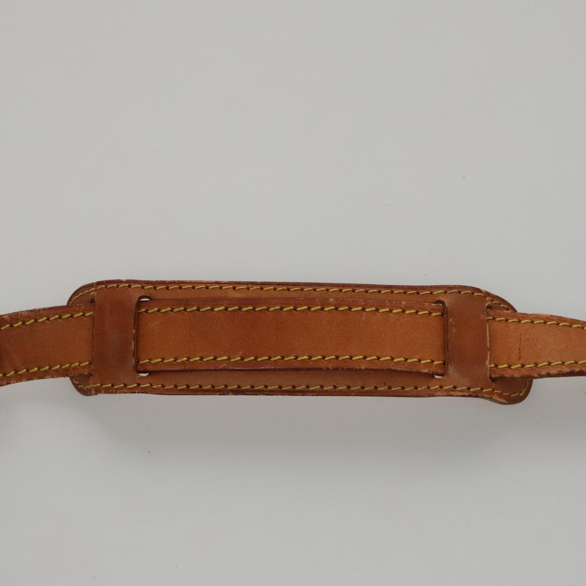 Louis Vuitton Shoulder strap