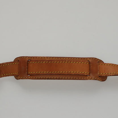 Louis Vuitton Shoulder strap