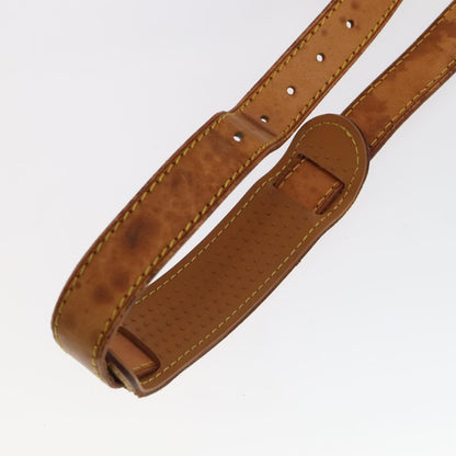 Louis Vuitton Shoulder strap