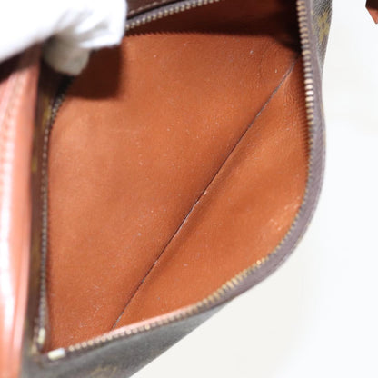 Louis Vuitton Shoulder Bag