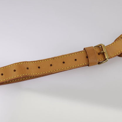 Louis Vuitton Shoulder strap