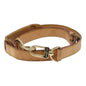 Louis Vuitton Shoulder strap
