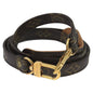 Louis Vuitton Shoulder strap