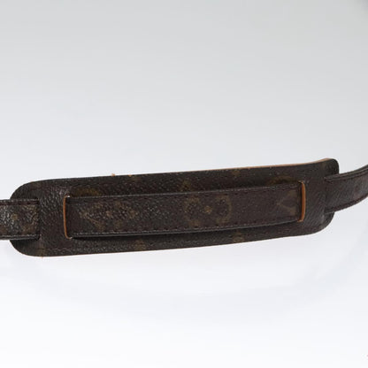 Louis Vuitton Shoulder strap