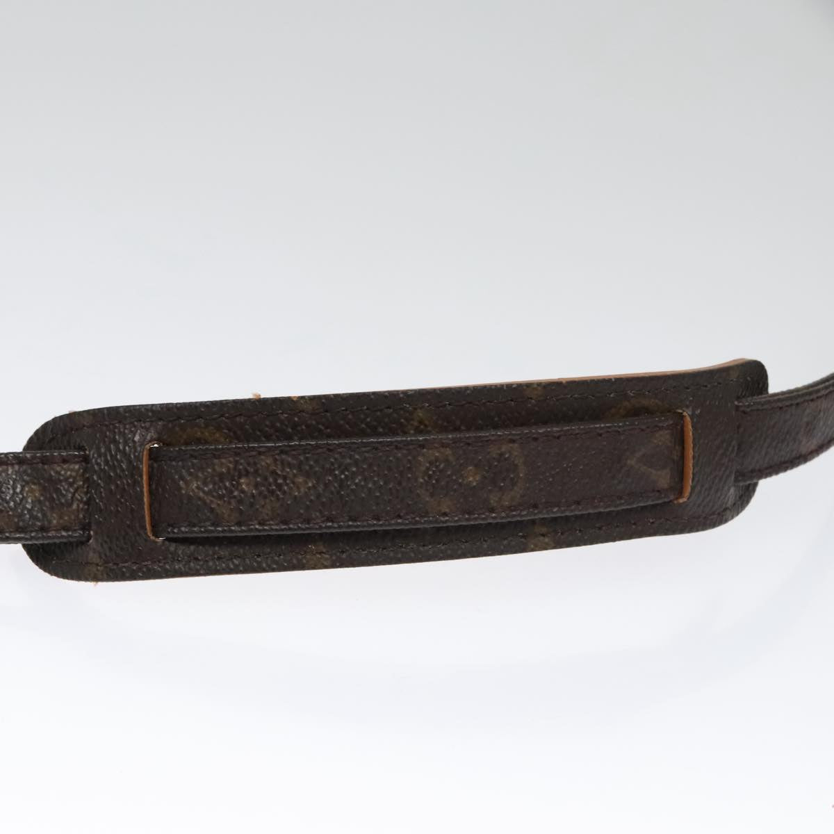 Louis Vuitton Shoulder strap