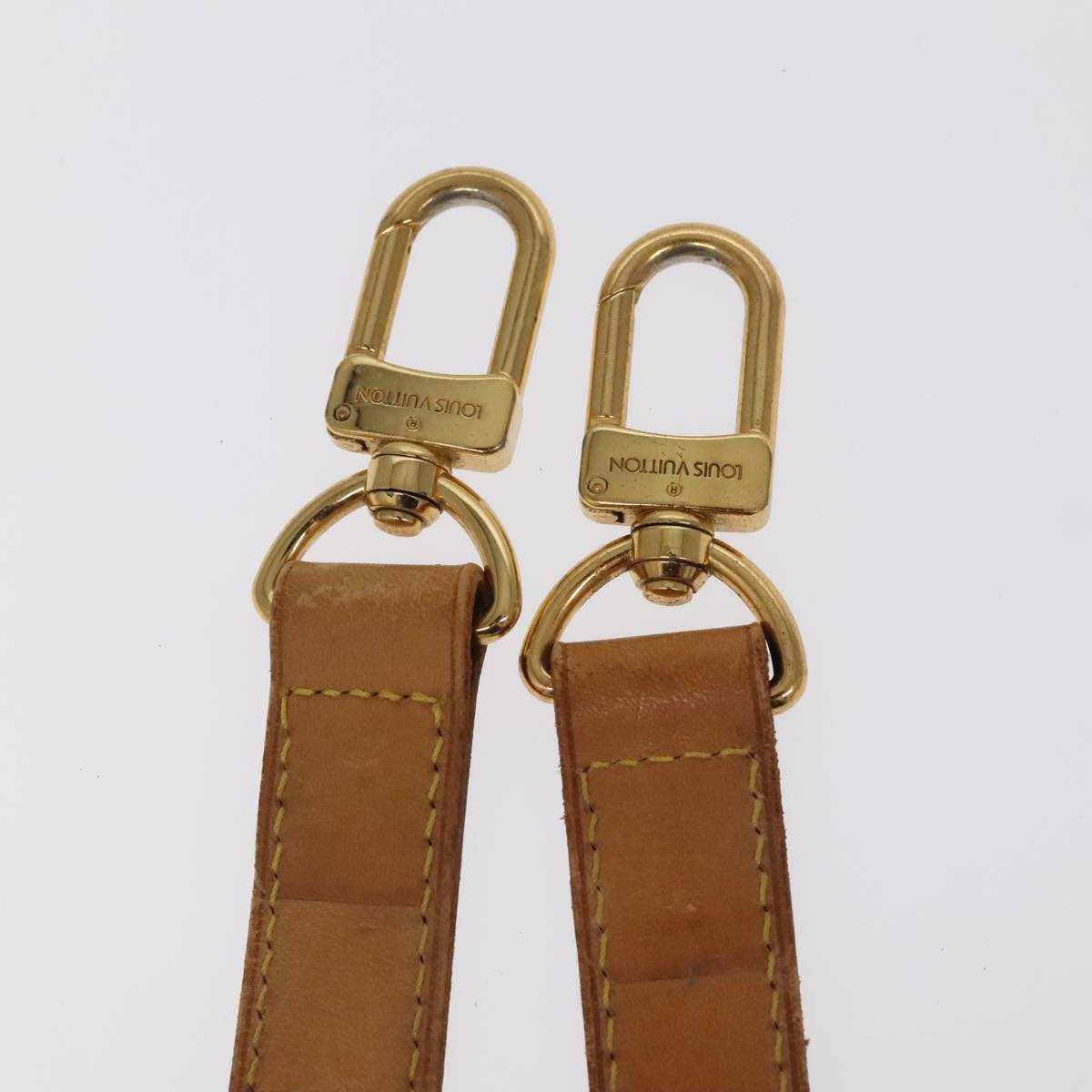 Louis Vuitton Shoulder strap