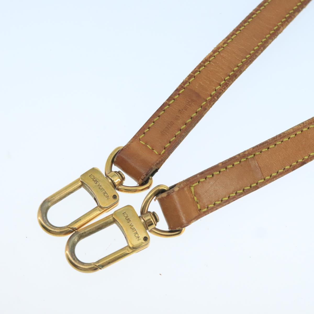 Louis Vuitton Shoulder strap