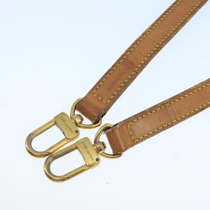 Louis Vuitton Shoulder strap