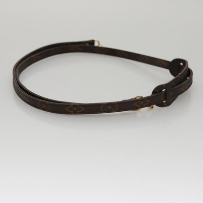 Louis Vuitton Shoulder strap