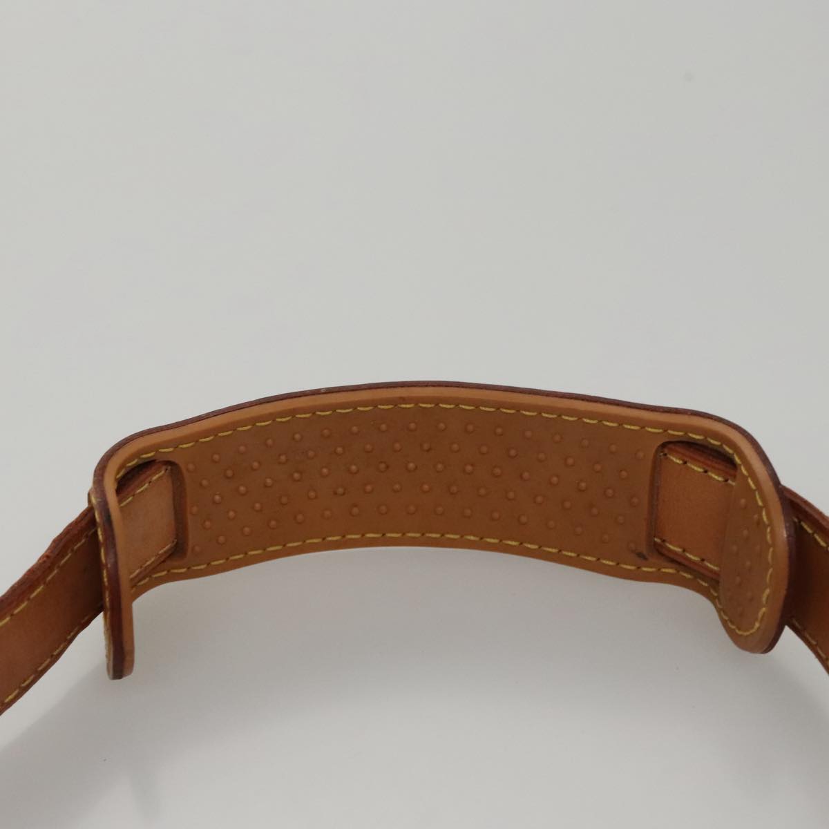 Louis Vuitton Shoulder strap