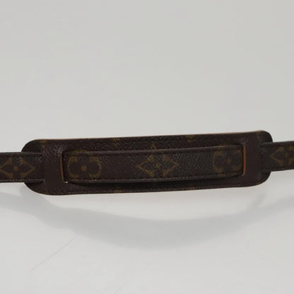 Louis Vuitton Shoulder strap