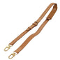 Louis Vuitton Shoulder strap