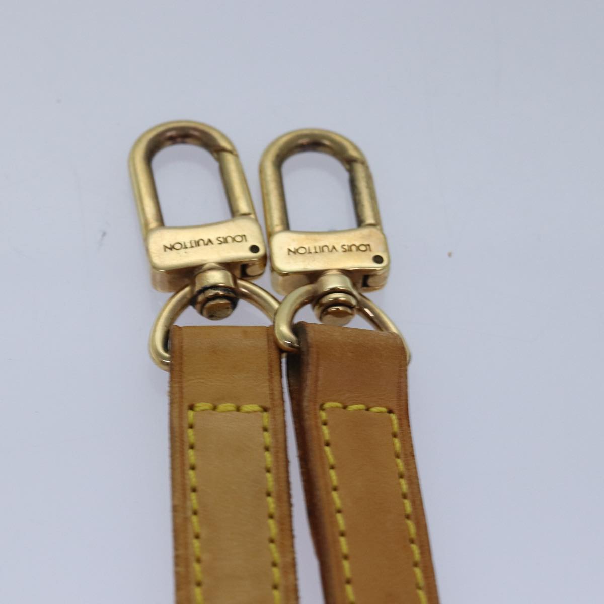 Louis Vuitton Shoulder strap