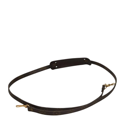 Louis Vuitton Shoulder strap