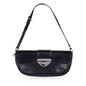 Louis Vuitton Pochette Montaigne Clutch