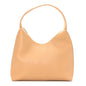 Calfskin Mini Candy Hobo Sand