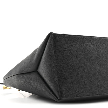 Empreinte Monogram Giant Grand Palais Black