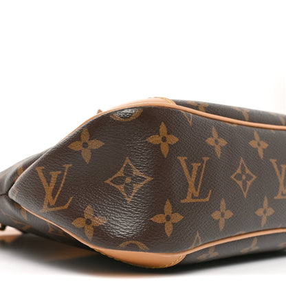 Monogram Odeon PM Natural