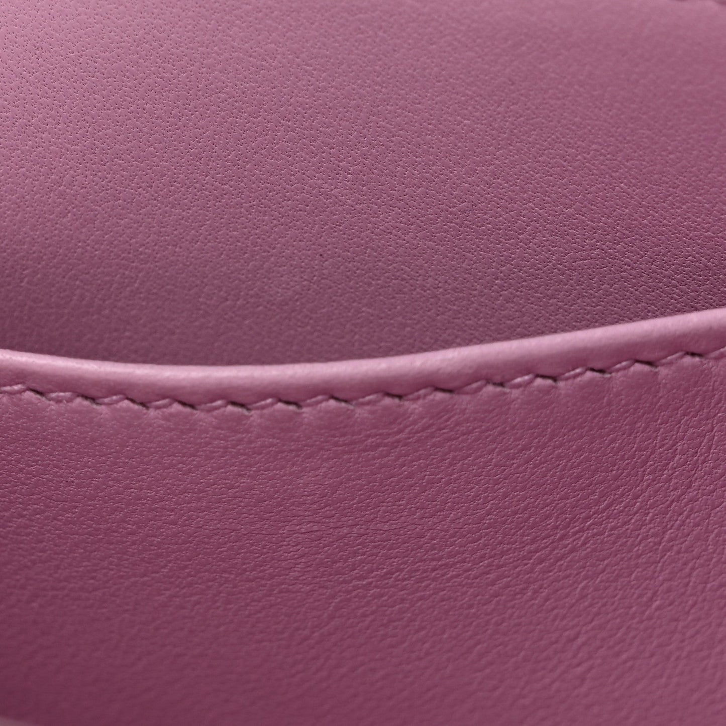 Chevre Mysore Constance 18 Mauve Sylvestre