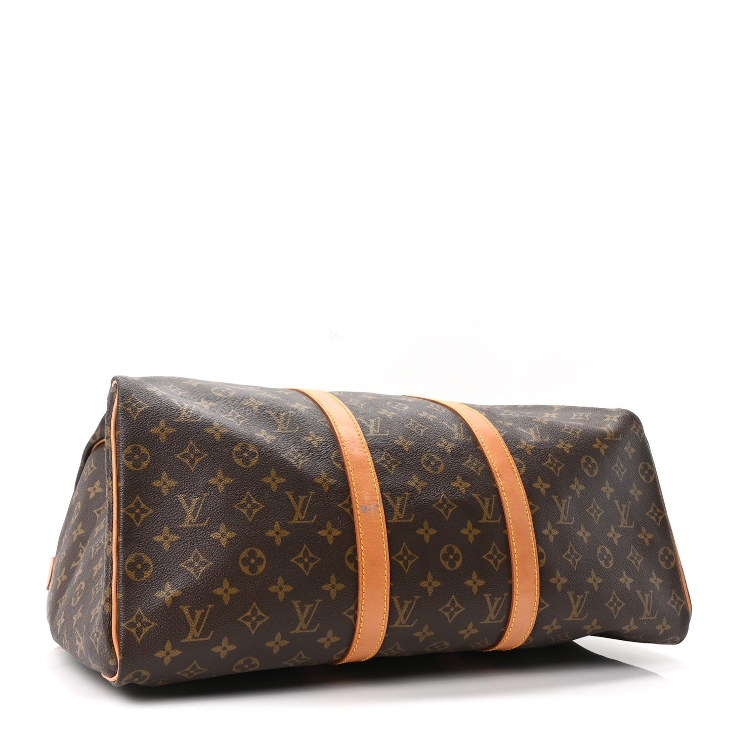 Monogram Keepall 50