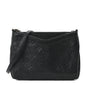 Empreinte Pallas Crossbody Black