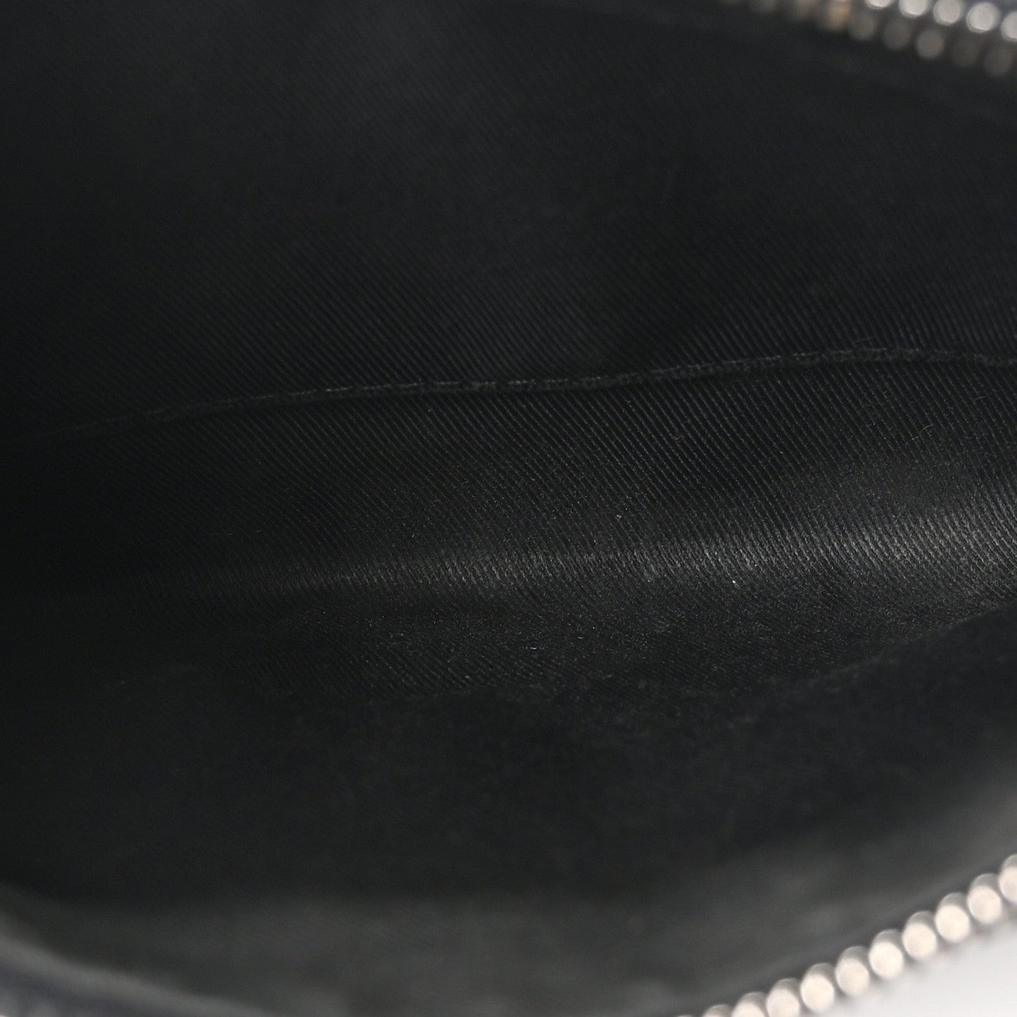 Empreinte Pallas Crossbody Black