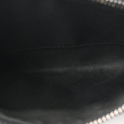Empreinte Pallas Crossbody Black