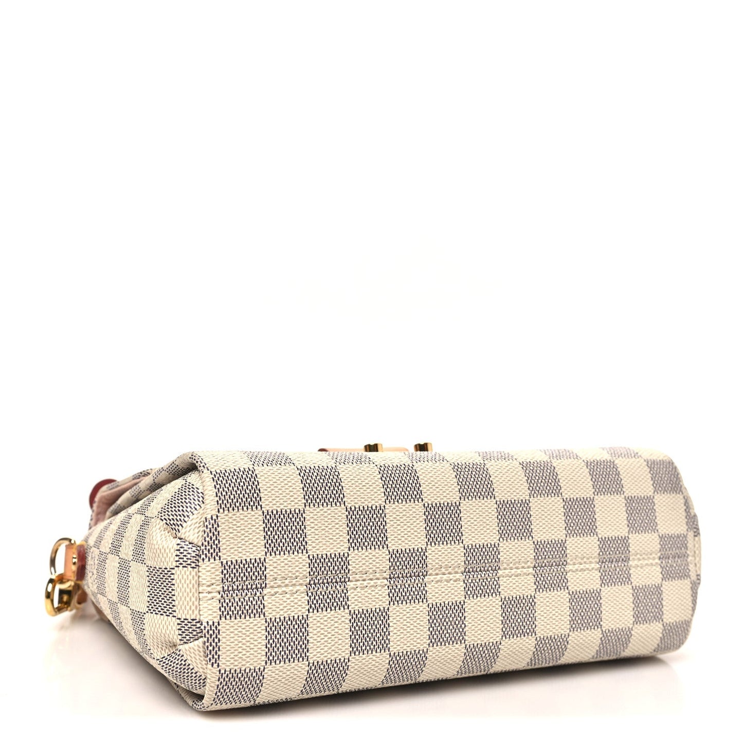 Damier Azur Croisette