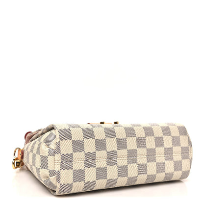 Damier Azur Croisette