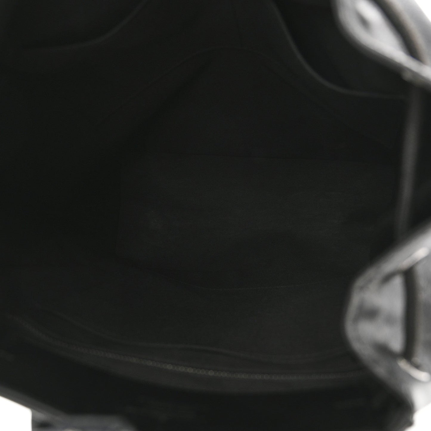 Monogram Eclipse Explorer Backpack