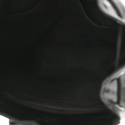 Monogram Eclipse Explorer Backpack