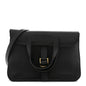 Taurillon Clemence Halzan 31 GM Black