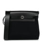 Military Toile Vache Hunter Laque Herbag Zip Retourne 20 Black